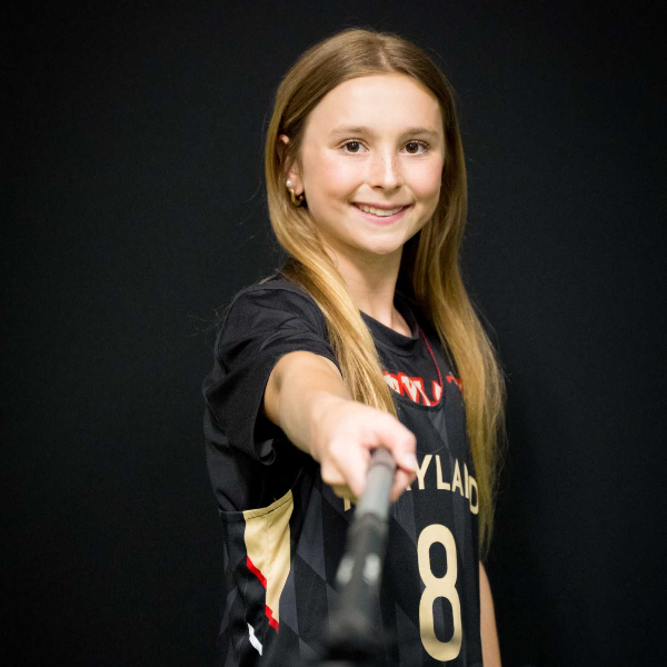 Ellie Newman