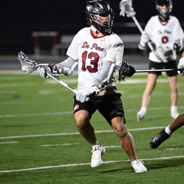 Tristan_Wadzinski