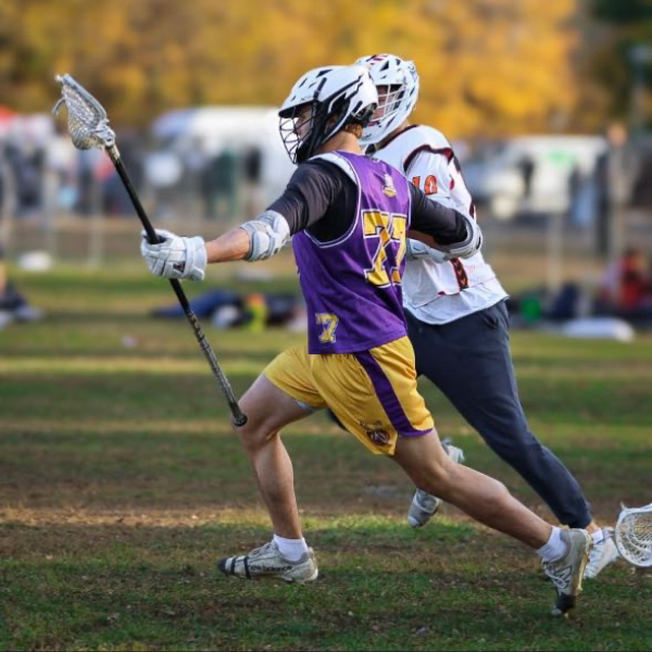 Jacob_Marcantonio