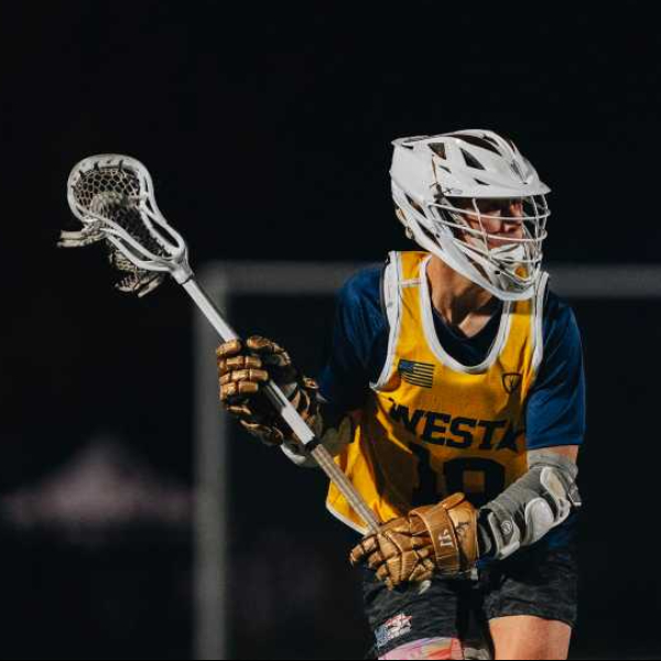 Dylan Castellani