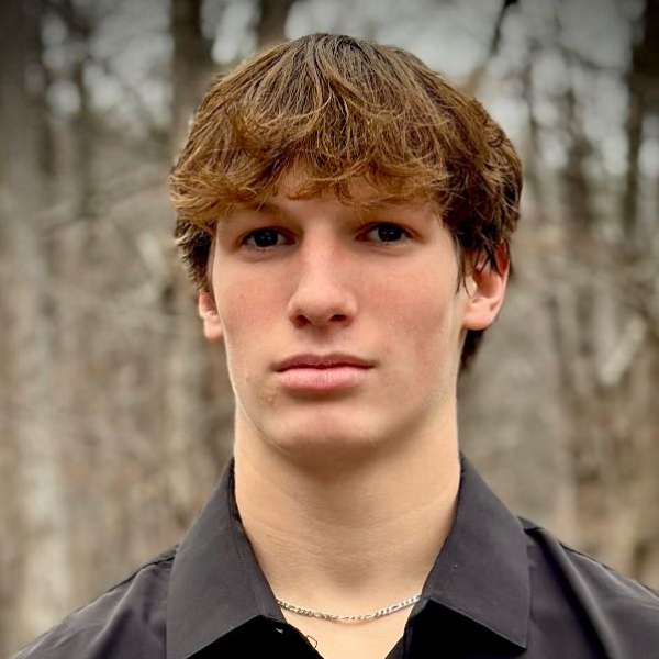 Brayden Villnave