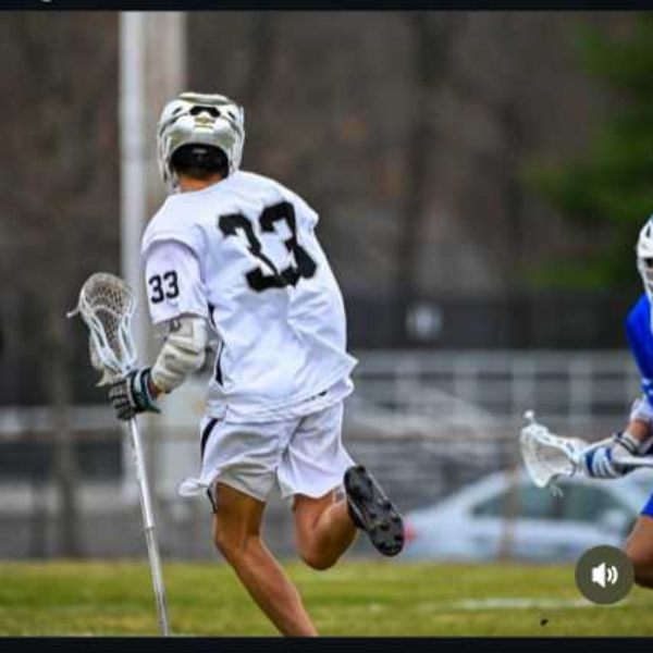 Caden_Templeton