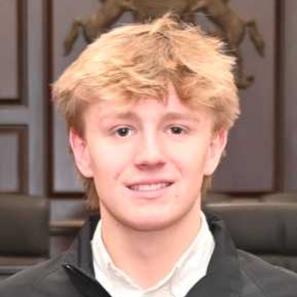 Gabriel_Parkinson