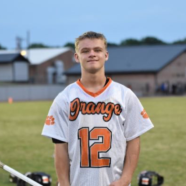 Jackson Runkle