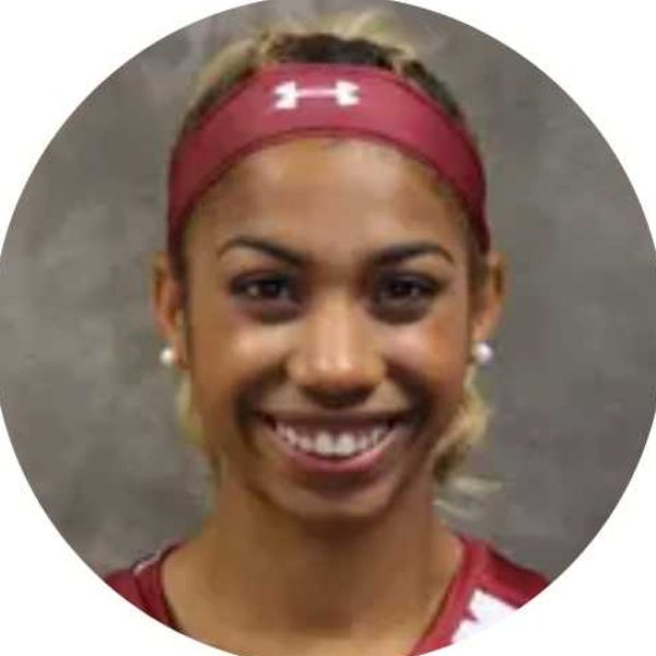 Taylor Gooch