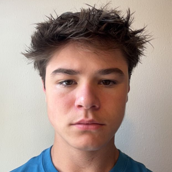 Cole Perna