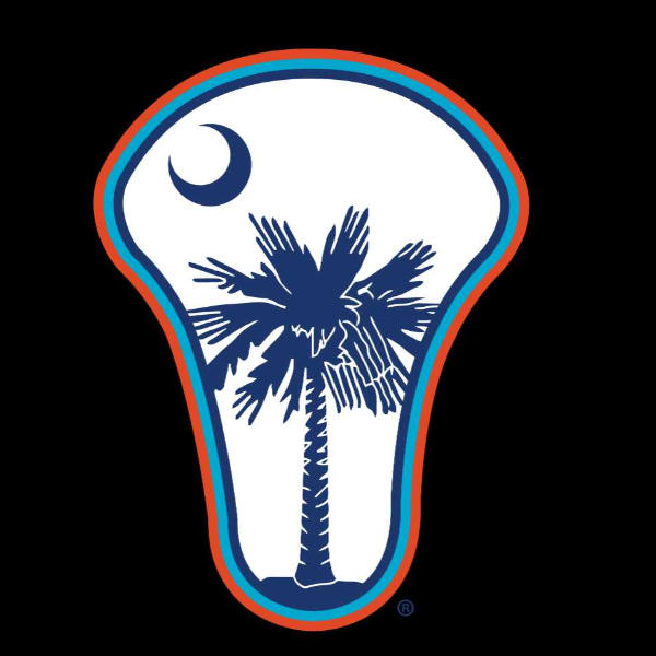 Charleston Elite
