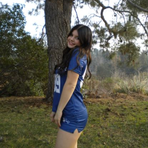 Haylie_Sento