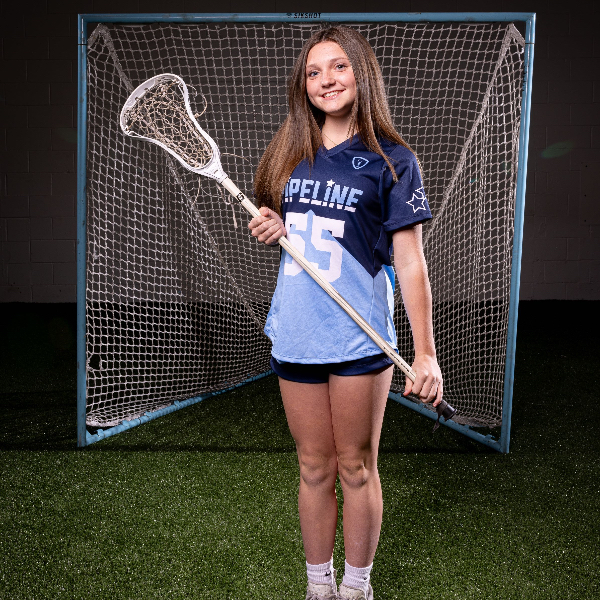 Olivia Dunham Petersen