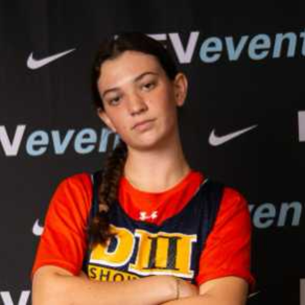 Delaney_Ball