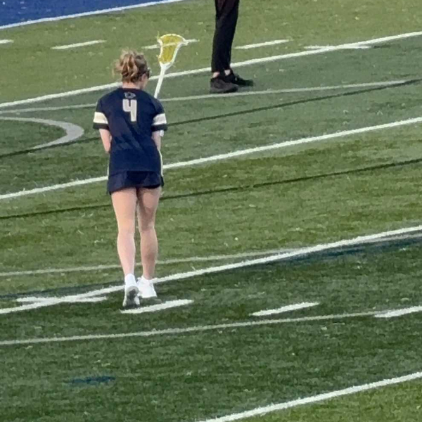 Addison Golembiewski