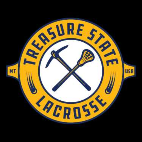 Treasure State Lacrosse - Boys