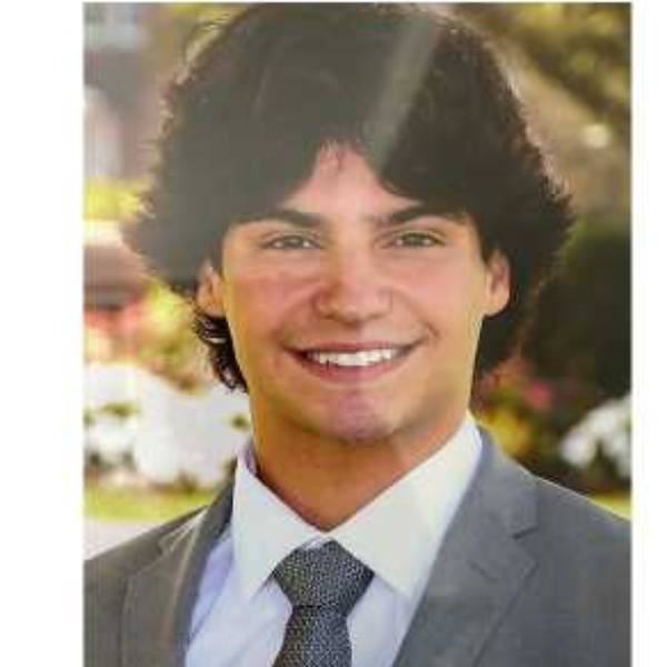 Anthony-Joseph_DelCarmine