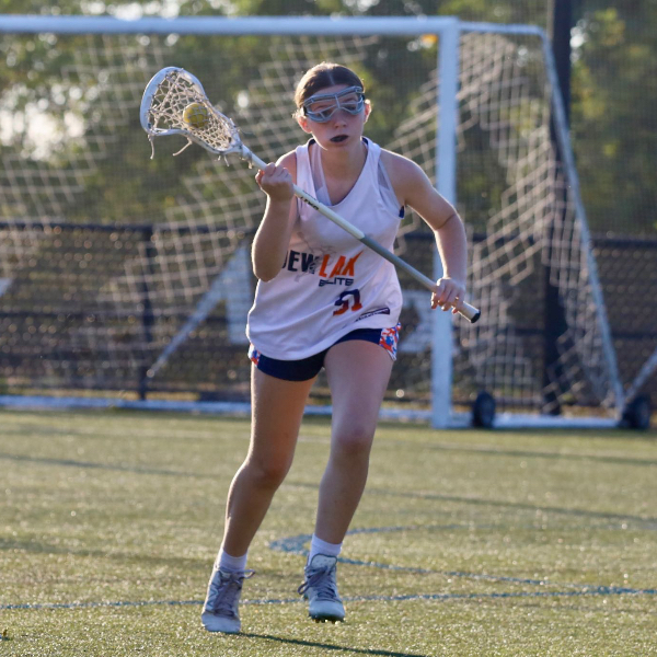 Emily Anroman