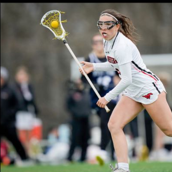 Gracie Knoedler