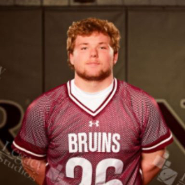 Keaton_Walker