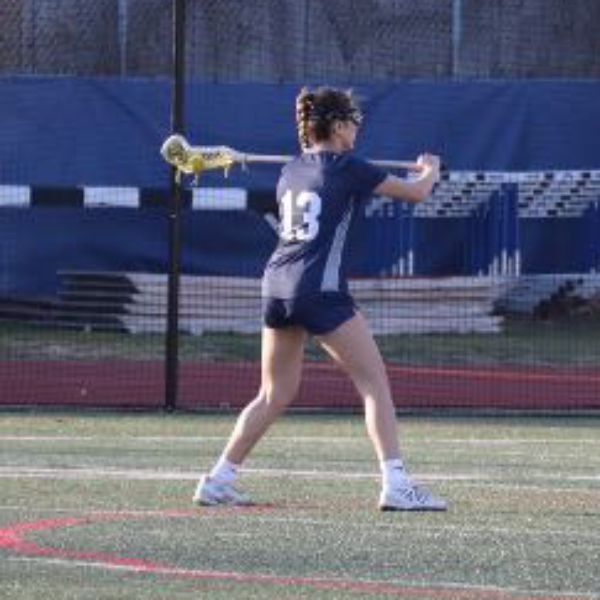Jenna Shvartsshteyn
