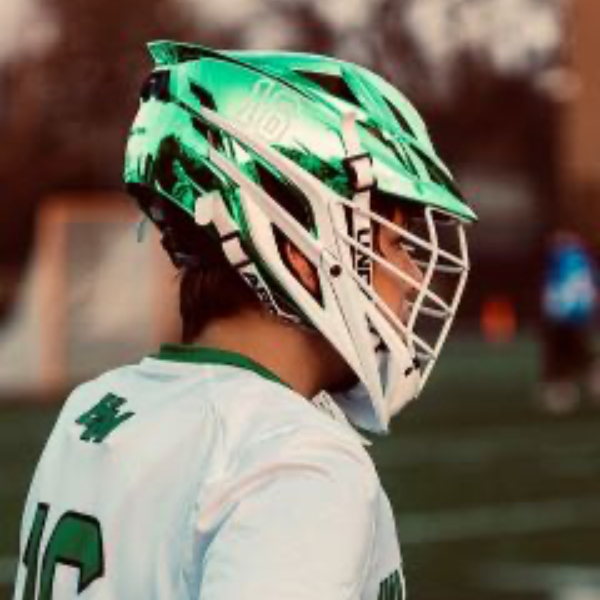 Harrison_Duffee