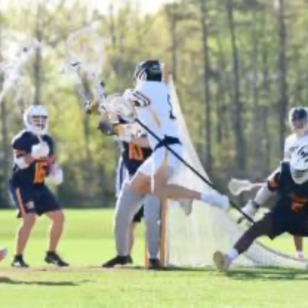 Braeden Zehfuss