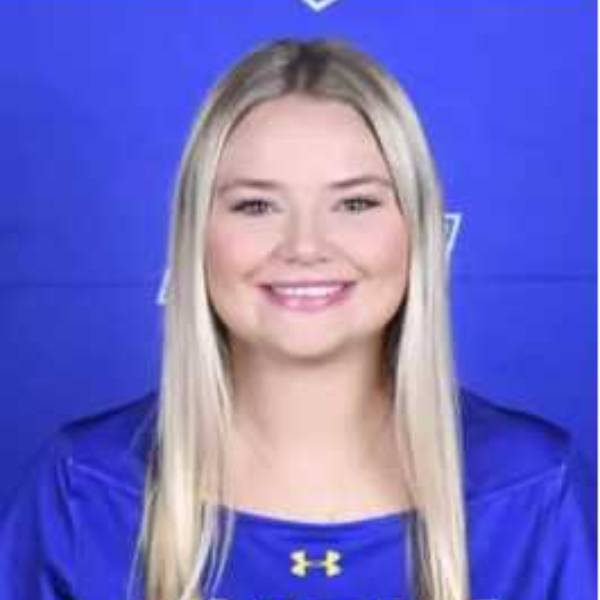 Erin_Young