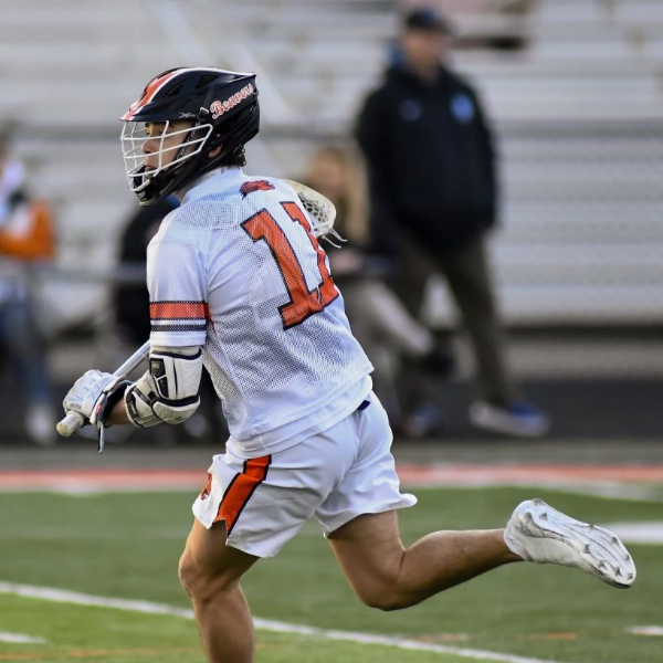 Andrew_Leblanc