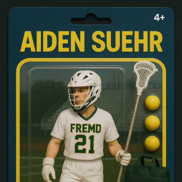Aiden_Suehr