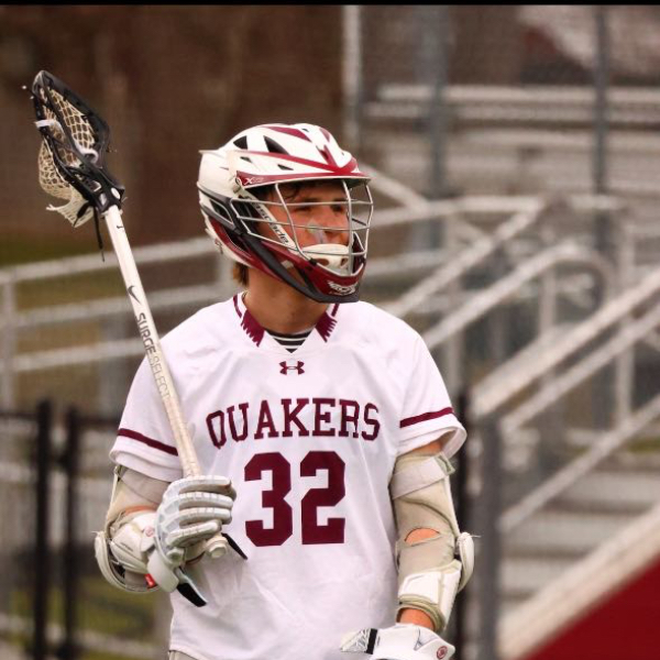 Dylan Buchheit