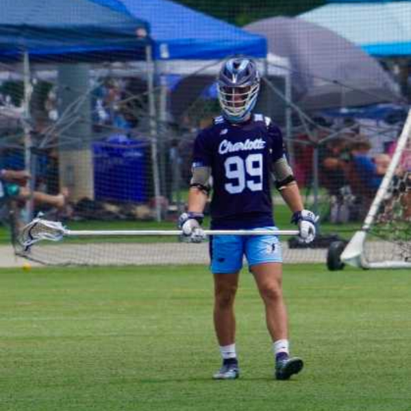 Baker Humphrey