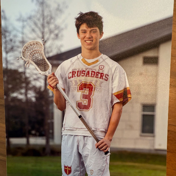 Zeke_Lee