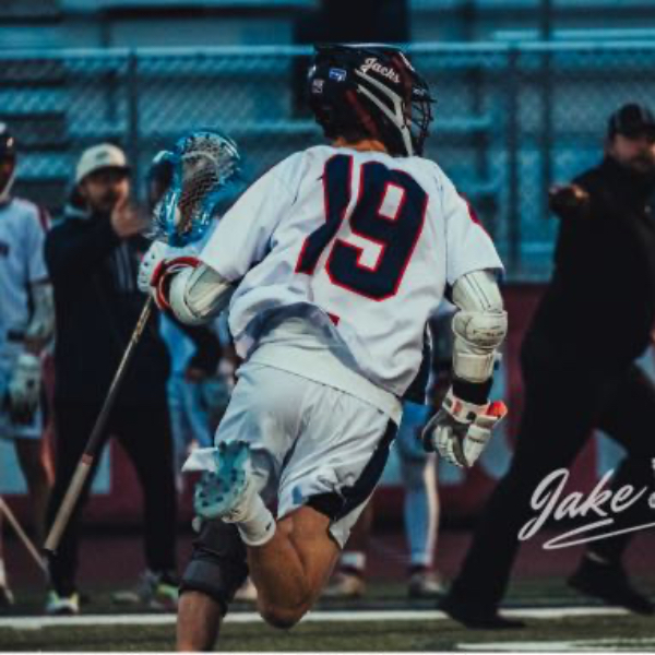 Ryan Huber
