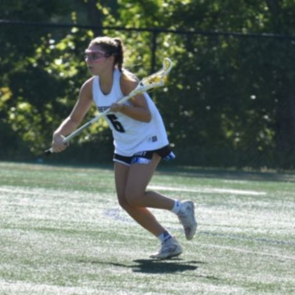 Julia Grabo