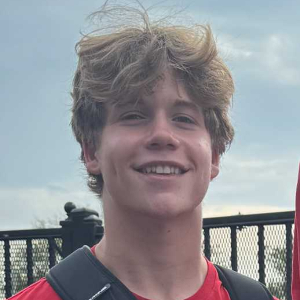 Christian_Wright