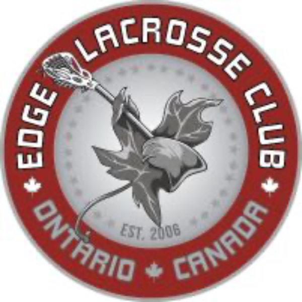 Edge Lacrosse - Girls