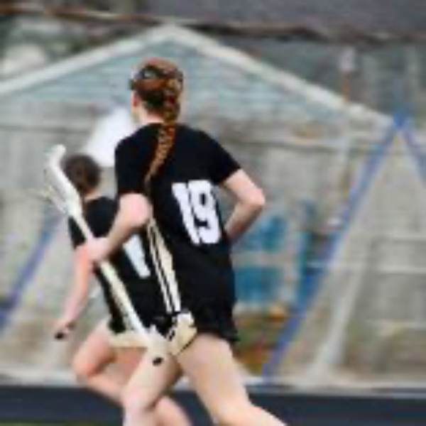 Alexis Kelly