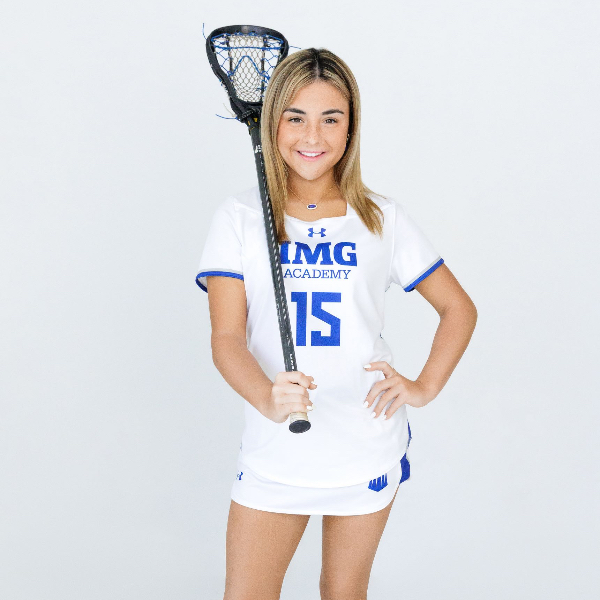 Emma Mabry