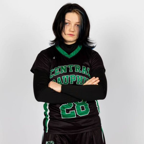 Melena- Lee_Hostetter