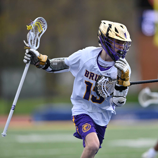 Noah Smith