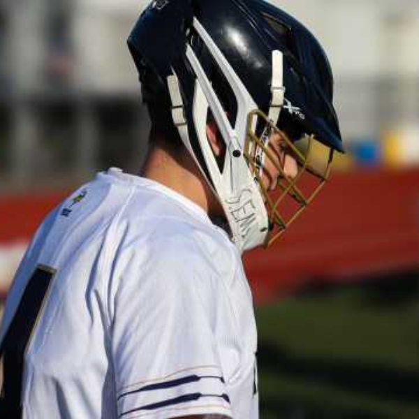 Chase Cifuni