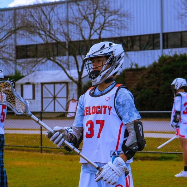 Connor Treon