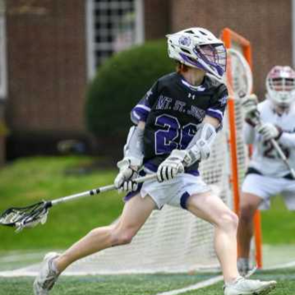 Gavan Conley