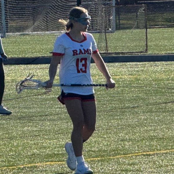 Alanna Kell
