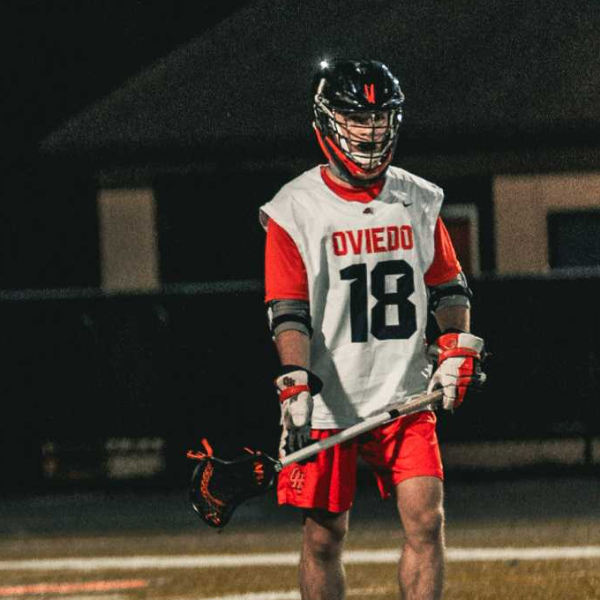 Kyler Black