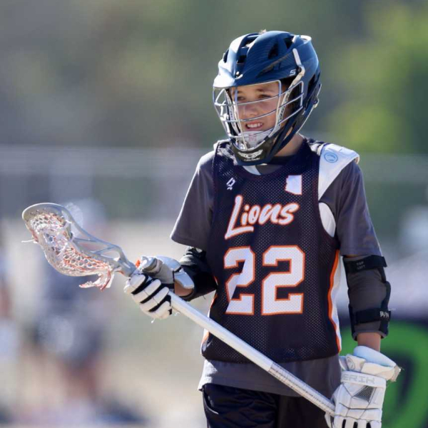 Evan Dunn