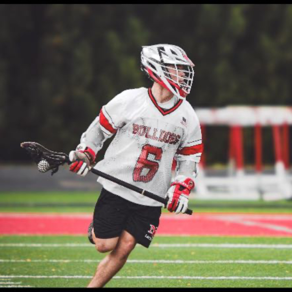 Dylan Butler
