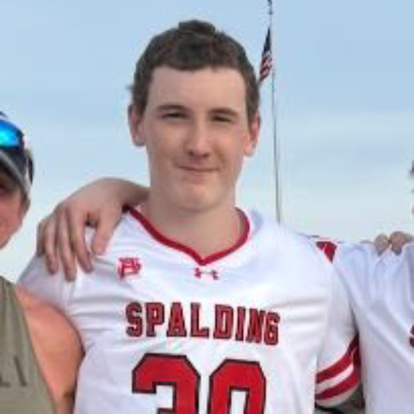 Brady_LaRochelle
