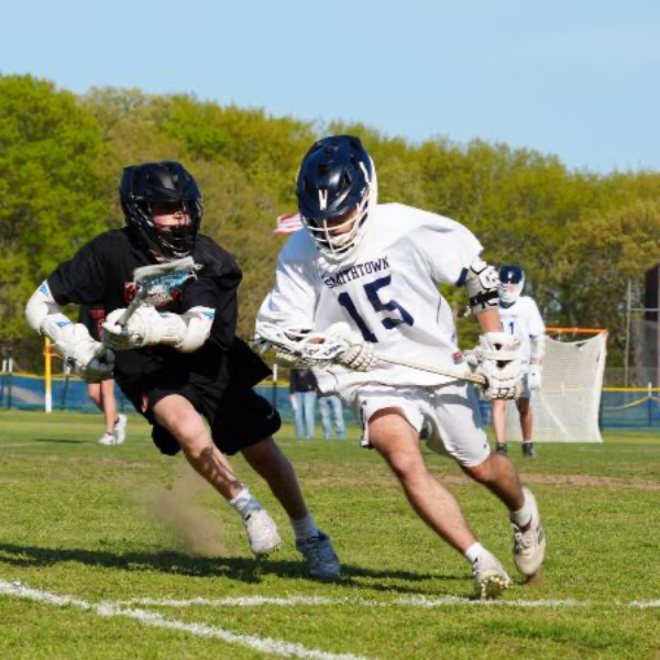 Jack Nortillo