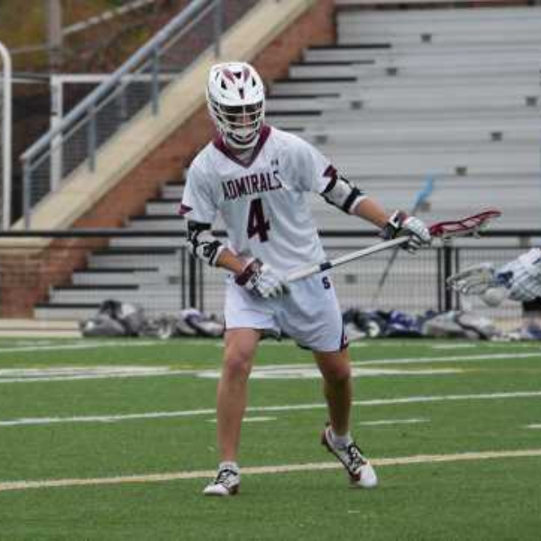 Hayes Hilgartner