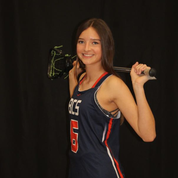 Adelyn Bartz