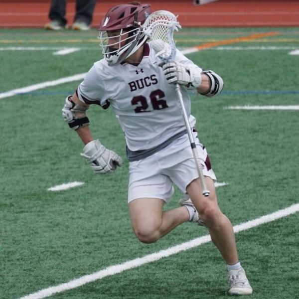 Gabe Pape