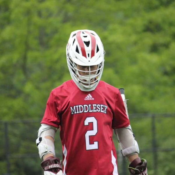 Elliot Koopersmith